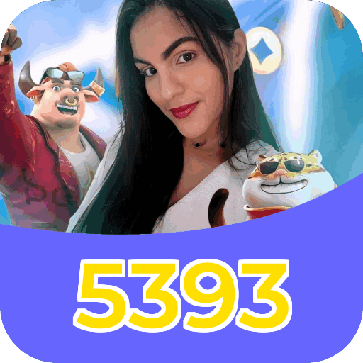 5393 APK