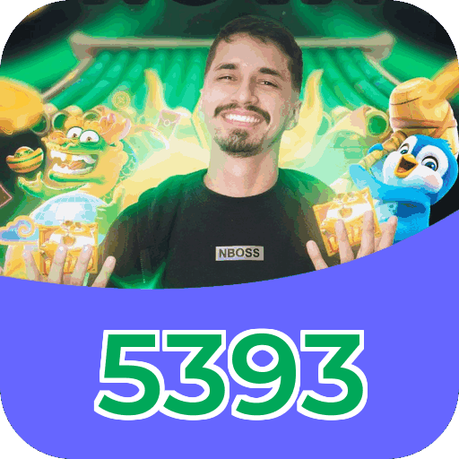 5393 APK