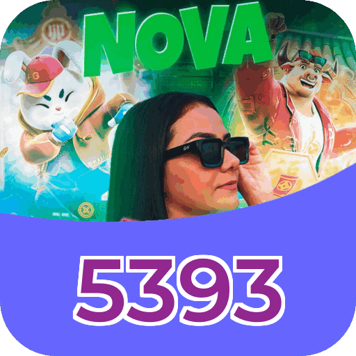 5393 APK