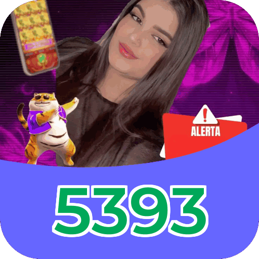 5393 APK