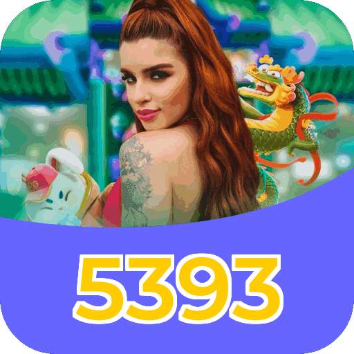 5393 APK