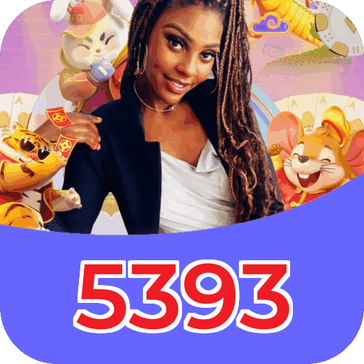 5393 APK