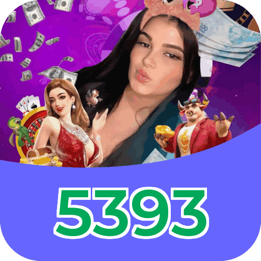 5393 APK