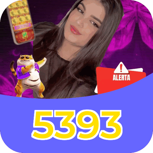 5393 APK