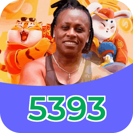 5393 APK