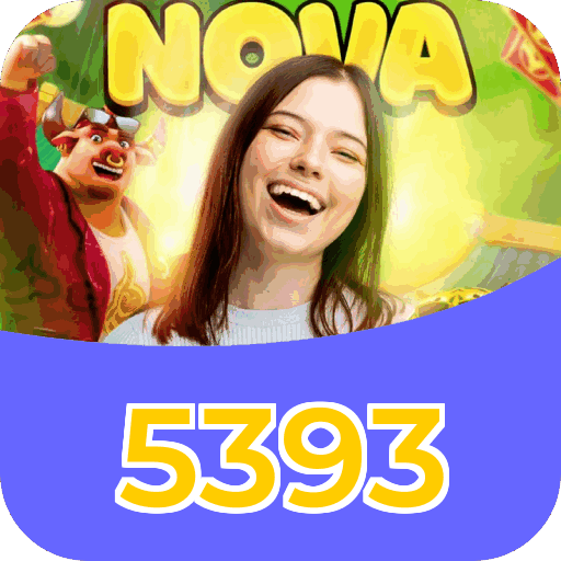 5393 APK