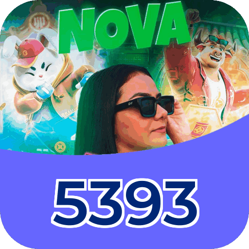 5393 APK