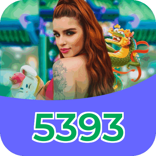 5393 APK