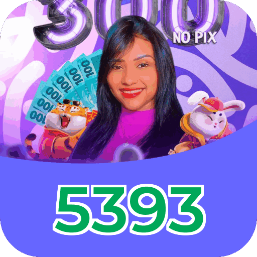5393 APK