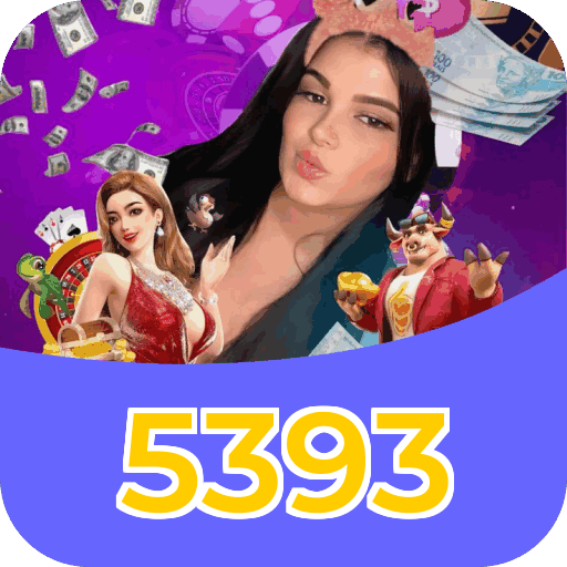 5393 APK