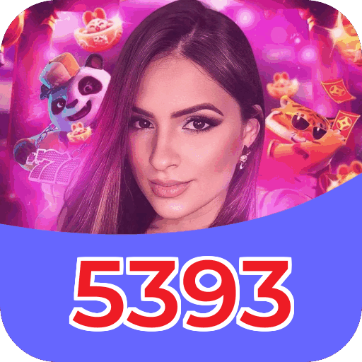 5393 APK