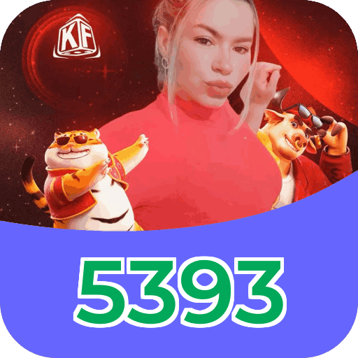 5393 APK