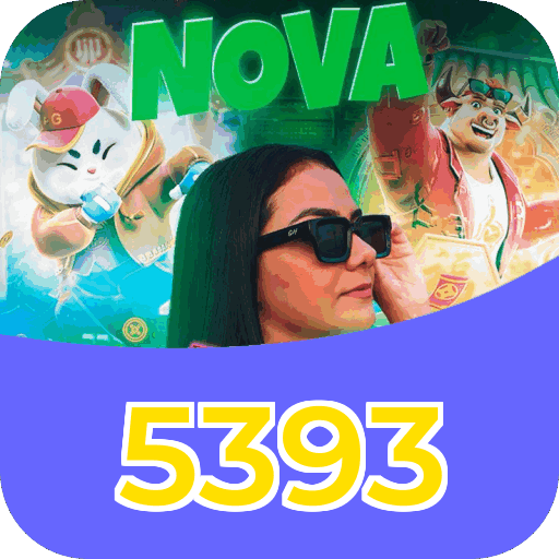 5393 APK