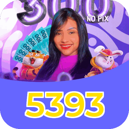 5393 APK
