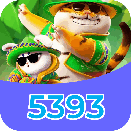 5393 APK