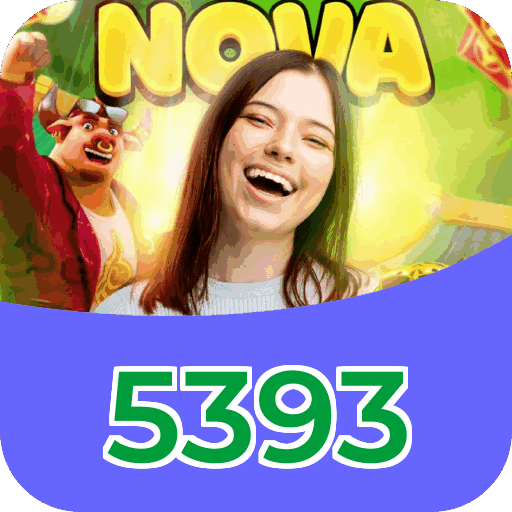 5393 APK